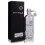 MONTALE Montale Holz & Gewürze Eau de Parfum 100ml 1