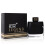 Montblanc Montblanc Legend 50ml EDP Spray 1