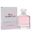 Guerlain Guerlain Mon Guerlain Sparkling Bouquet 100ml Eau De Parfum 1