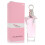 Mauboussin Rose Pour Elle Eau De Perfume Spray 100ml 1