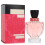 Miu Miu Miu Miu Twist 100ml EDP Spray 1