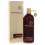 MONTALE Montale Paris Aoud Forest 100ml Eau De Parfum 1