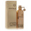 MONTALE Montale Pure Gold 100ml Eau De Parfum 1
