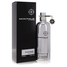 Montale Black Musk 100ml EDP Spray