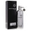 MONTALE Montale Black Musk 100ml EDP Spray 1