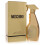 Moschino Moschino Gold Fresh Couture 100ml EDP Spray 1