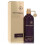 MONTALE Montale Dark Purple 100ml Eau De Parfum 1