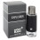 Montblanc Montblanc Explorer 30ml EDP Spray 1