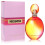 Missoni 100ml EDT Spray 1
