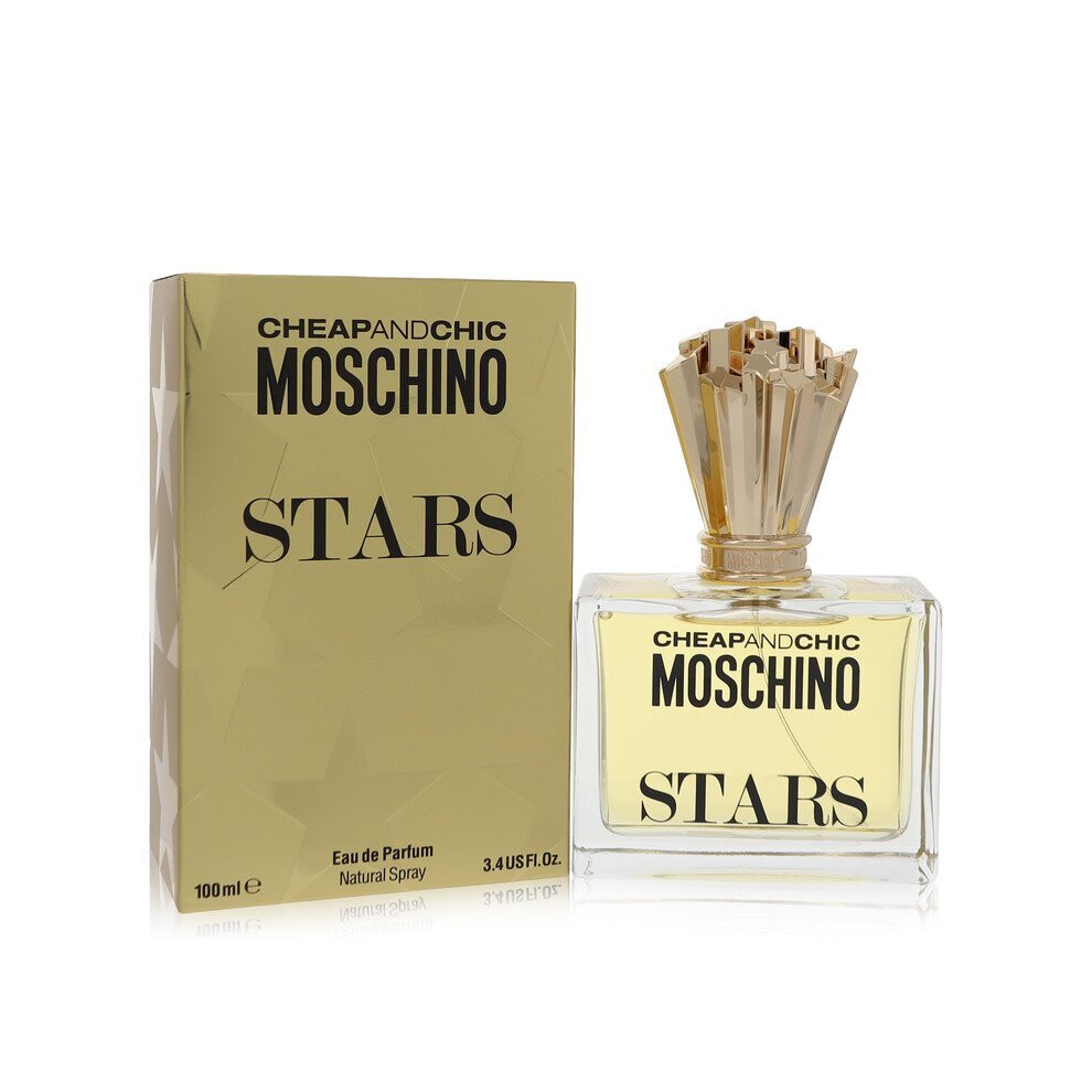 Cheap & Chic Chic Stars - Eau de Parfum - 100ml