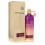 MONTALE Montale Sweet Peony 100ml Eau De Parfum 1
