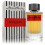 Rochas Rochas Moustache EDP 125ml Spray 1