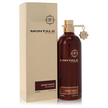 Montale Boise Fruite EDP 100ml
