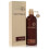 MONTALE Montale Boise Fruite EDP 100ml 1