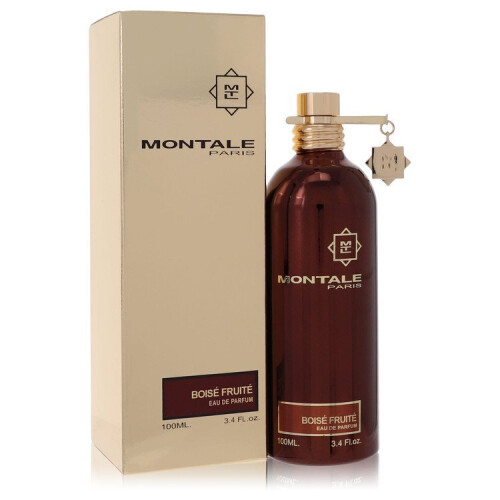 MONTALE Montale Boise Fruite EDP 100ml