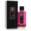 Mancera MANCERA Eau de Parfum Spray Pink Roses 4 Fl Oz 1