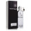 MONTALE MONTALE Eau de parfum sandflowers 100 ml 1