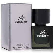 BURBERRY Herren