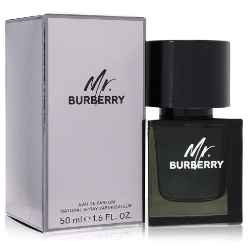 Burberry BURBERRY Herren