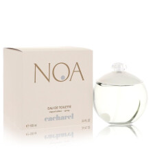 Cacharel Cacherel Noa 100ml EDT sprej