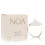 Cacharel Cacharel Cacherel Noa 100ml EDT Spray 1