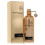 MONTALE Montale Dark Aoud Eau de Parfum 100ml 1