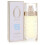 Lancome Lancome O D'Azur 75ml EDT Spray 1