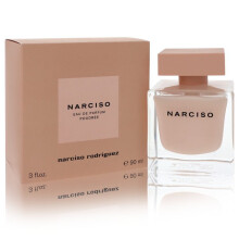 Narciso Rodriguez Narciso Poudree 90ml EDP Spray