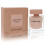 Narciso Rodriguez Narciso Rodriguez - Narciso Poudrée EDP (90ml) 1