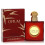 Yves Saint Laurent Yves Saint Laurent Opium 30ml EDT Spray 1