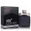 Montblanc Montblanc Legend 100ml Aftershave Lotion 1
