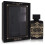 LATTAFA Lattafa - Bade'e Al Oud Eau De Parfum (100ml) 1