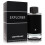 Montblanc MontBlanc Explorer Eau de Parfum 200 ml 1
