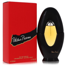 Paloma Picasso 50ml EDP Spray