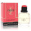 Yves Saint Laurent YSL Paris 75ml EDT Spray 1