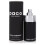 Paco Rabanne Paco Rabanne Paco Eau De Toilette Spray 100ml 1