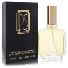 Paul Sebastian av Paul Sebastian cologne Spray