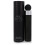 Perry Ellis 360 Black - 3.4 oz EDT Spray 1