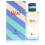 Perfume - EL GANSO - PART TIME GOOSE - 125 ml - Misturado - Spray 1