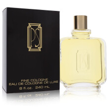 Paul Sebastian Cologne voor Mannen, 8.0 Vloeibare Ounce SPLASH