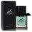 Burberry Burberry Mr Burberry 50ml Eau De Toilette 1