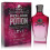 Police Police Potion Love Eau de Parfum 100ml Spray 1