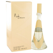 Rihanna Nude Eau de Parfum 100ml
