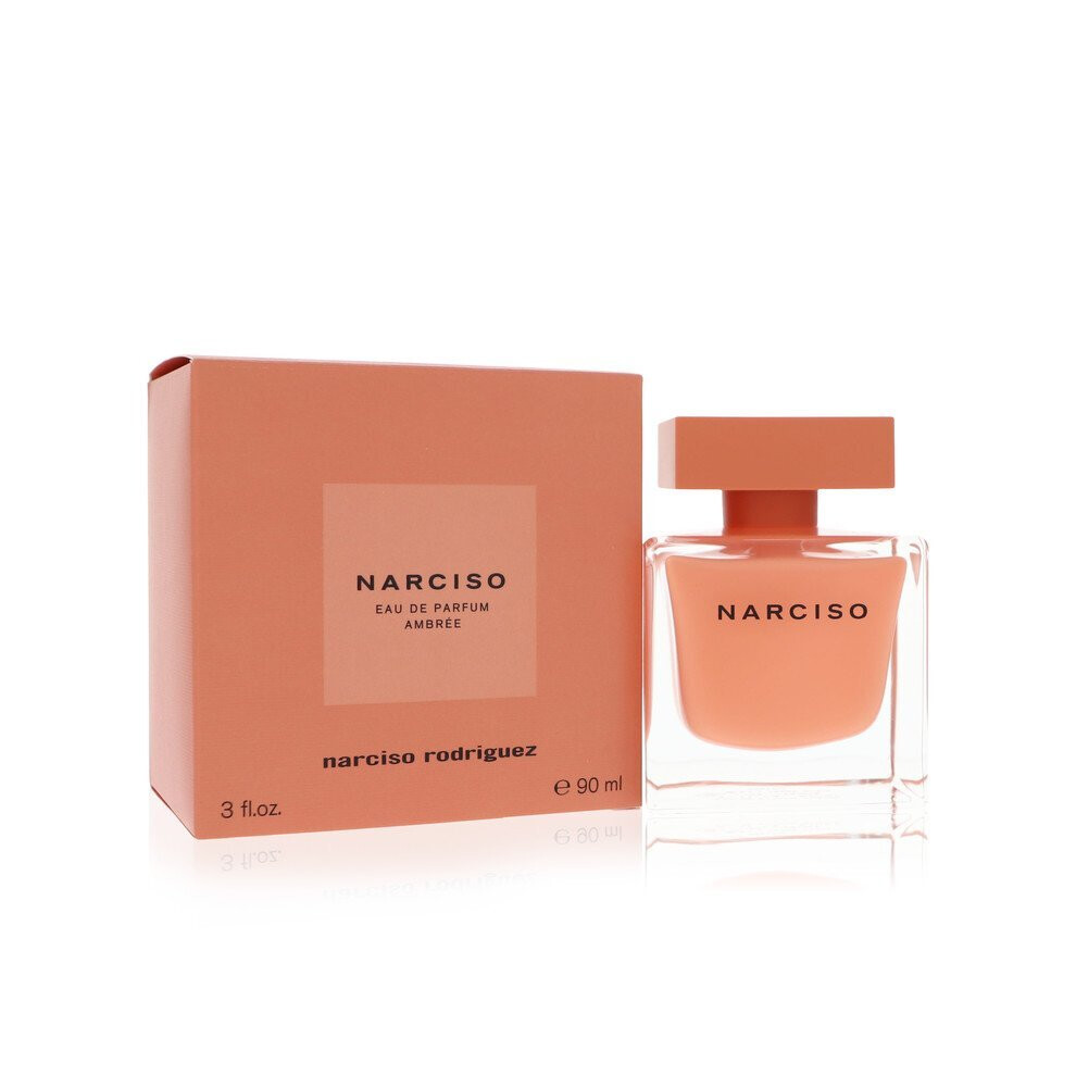 Narciso Rodriguez Narciso Ambree 90ml EDP Spray