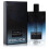Police Police - Deep Blue EDT Spray (100ml) 1