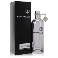 Montale Vanille Extasy Eau de Parfum 100ml