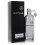 MONTALE Montale Vanille Extasy Eau de Parfum 100ml 1
