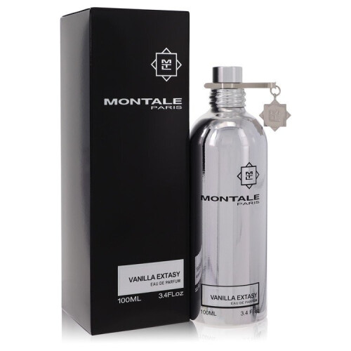 MONTALE Montale Vanille Extasy Eau de Parfum 100ml