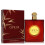 Yves Saint Laurent YSL Opium 90ml EDT Spray 1