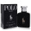 Ralph Lauren Ralph Lauren Polo Black 75ml EDT Spray 1
